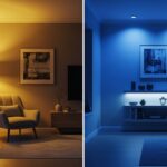 Top 5 Smart Gadgets That Have Transformed Homes
