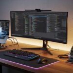 The Future of Technology: Trends Shaping Our Tomorrow