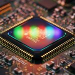 The Future of Technology: How Innovation is Shaping Our Lives